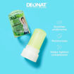 Picture of DEONAT STICK ALOE VERA